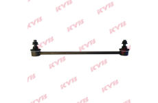 Tyc/vzpera, stabilisator KYB KSLF1137