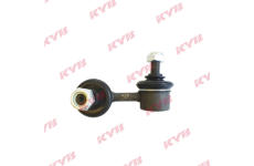 Tyc/vzpera, stabilisator KYB KSLF1138