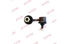 Tyc/vzpera, stabilisator KYB KSLF1139