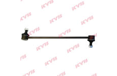 Tyc/vzpera, stabilisator KYB KSLF1141