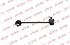 Tyc/vzpera, stabilisator KYB KSLF1143