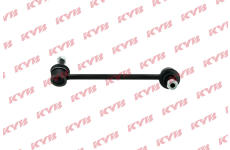 Tyc/vzpera, stabilisator KYB KSLF1144