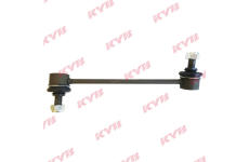 Tyc/vzpera, stabilisator KYB KSLF1148