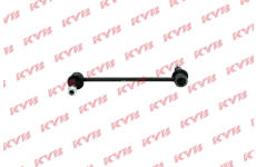 Tyc/vzpera, stabilisator KYB KSLF1156