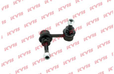 Tyc/vzpera, stabilisator KYB KSLF1157