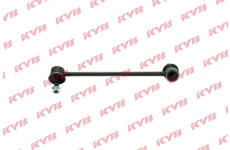 Tyc/vzpera, stabilisator KYB KSLF1194