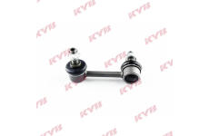 Tyc/vzpera, stabilisator KYB KSLR1004