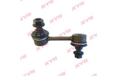 Tyc/vzpera, stabilisator KYB KSLR1047