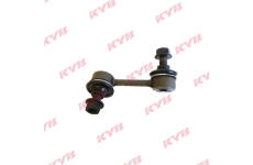 Tyc/vzpera, stabilisator KYB KSLR1048