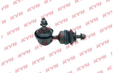 Tyc/vzpera, stabilisator KYB KSLR1062