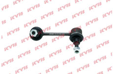 Tyc/vzpera, stabilisator KYB KSLR1079