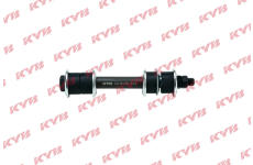 Tyc/vzpera, stabilisator KYB KSLR1093