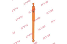 Tlumič pérování KYB 243034