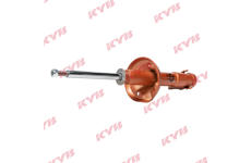 Tlumič pérování KYB 324025