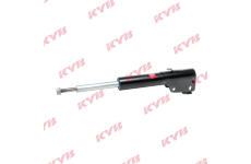 Tlumič pérování KYB 3318003