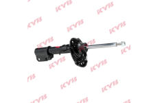 Tlumič pérování KYB 3338081