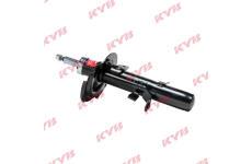 Tlumič pérování KYB 3340308