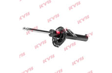 Tlumič pérování KYB 3348074