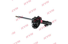 Tlumič pérování KYB 3348082