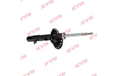 Tlumič pérování KYB 3358016