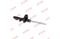 Tlumič pérování KYB 3358027
