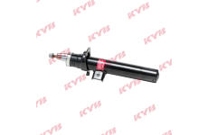Tlumič pérování KYB 3358030