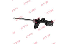 Tlumič pérování KYB 3358031