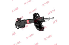 Tlumič pérování KYB 3358034