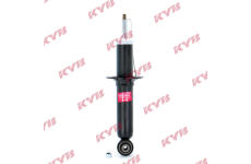 Tlmič pérovania KYB 341012