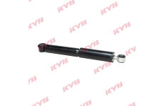 Tlumič pérování KYB 3417517
