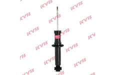 Tlumič pérování KYB 3418011