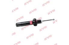 Tlumič pérování KYB 3418014