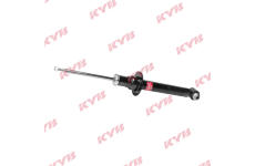 Tlumič pérování KYB 3418015