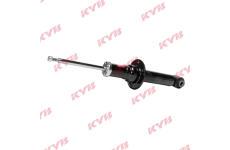 Tlumič pérování KYB 3418016