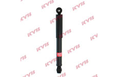 Tlumič pérování KYB 3418018