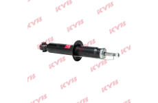 Tlumič pérování KYB 3418024