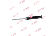Tlumič pérování KYB 3418028