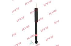Tlumič pérování KYB 3430105