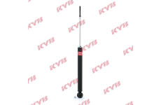 Tlmič pérovania KYB 3430127