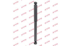 Tlmič pérovania KYB 343320