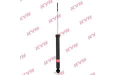 Tlumič pérování KYB 3438014