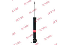 Tlumič pérování KYB 3438015