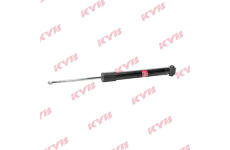 Tlumič pérování KYB 3438017