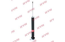 Tlmič pérovania KYB 3438018