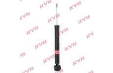 Tlumič pérování KYB 3438019