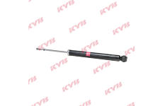 Tlumič pérování KYB 3438020
