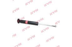 Tlumič pérování KYB 3438021