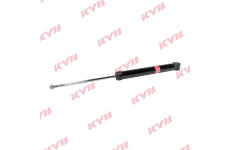 Tlumič pérování KYB 3438022
