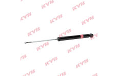 Tlumič pérování KYB 3438025