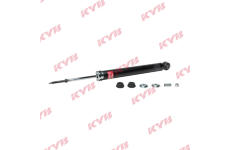 Tlumič pérování KYB 3440043